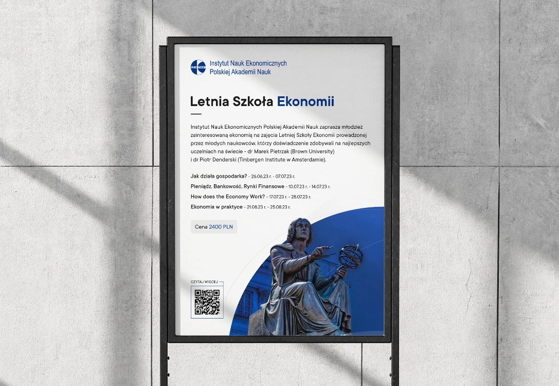 Przykładowa realizacja