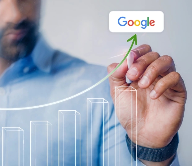 Pozycjonowanie lokalne